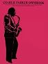 Charlie Parker Omnibook: Transposed for B Flat Instruments