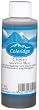 Coleridge Natural Fruit Flavor, Cherry, 4-Ounce Bottles (Pack of 3)