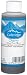 Coleridge Natural Fruit Flavor, Cherry, 4-Ounce Bottles (Pack of 3)