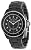 Chanel Men's H2124 J12 Diamond Dial Watch from Chanel