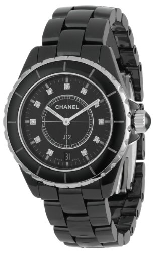 cyber monday price CHANEL H2124