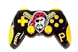 Playstation 2 MLB Pittsburgh Pirates Wireless Game Pad