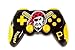 Playstation 2 MLB Pittsburgh Pirates Wireless Game Pad