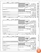 1099-A Acquisition or Abandonment of Secured Property