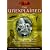 The Unexplained (New Age Guides)