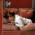 DJ-Kicks [VINYL]