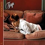 Review Tiga  / DJ Kicks - Tiga: Mixed By Tiga [VINYL]