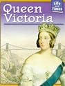 Queen Victoria (Life & Times)