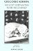 Books : No Lost Certainties to Be Recovered: Sexuality, Creativity, Knowledge