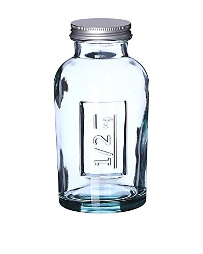 NATURA ACCENT Barattolo