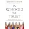 Teachers, universities and privatization.