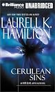 Cerulean Sins