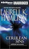 Cerulean Sins