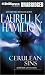 Book Cerulean Sins (Anita Blake Vampire Hunter) (Anita Blake Vampire Hunter)