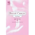 Breast Cancer: A Practical Guide by Orlando E. Silva and Stefano Zurrida