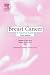 Book Breast Cancer: A Practical Guide