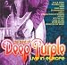Live in Europe von Deep Purple - alle Infos