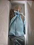 TONNER DOLL DISNEY ALICE WONDERLAND TEA PARTY CRASHER