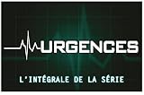 Urgences – L’intégrale de la série -…