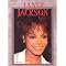 The Second Janet Jackson List