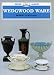 Book Wedgwood Ware (Shire Albums)