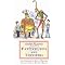 Books for 8- 10 year-old Boys