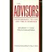 The Advisors: Oppenheimer, Teller, and the Superbomb (Stanford Nuclear Age Series)