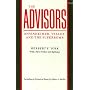 The Advisors: Oppenheimer, Teller, and the Superbomb (Stanford Nuclear Age Series)