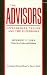 Book The Advisors: Oppenheimer, Teller, and the Superbomb (Stanford Nuclear Age Series)