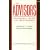 The Advisors: Oppenheimer, Teller, and the Superbomb (Stanford Nuclear Age Series)