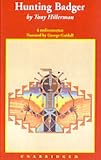 Review Recorded Books Inc  / Hunting Badger
