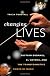 Changing lives : Gustavo Dudamel, El Sistema, and the transformative power of music