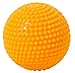 Togu Touch Ball Yellow 3 Inch