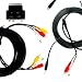 Produkt-Bild: Thomson KCV805 DVD-Anschluss-Set "Universal"