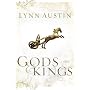 Gods and Kings (Chronicles of the Kings #1)