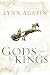 Gods and Kings