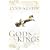Gods and Kings (Chronicles of the Kings #1)