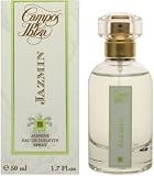 Campos de Ibiza - Jazmin 3.4 oz Eau de Toilette Spray