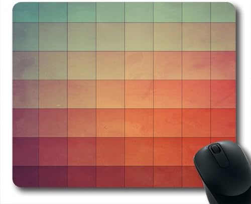 The design of the lubrication, comfortable feel