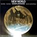New World New World