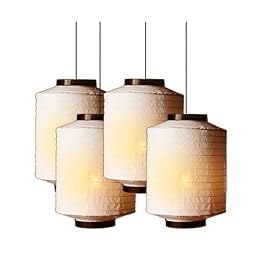 \#3 String-Along Electric Cylinder Lantern 4-pk. : Target