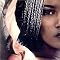 Females to discover in world music