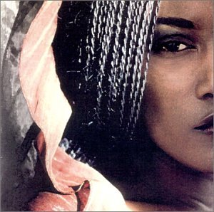 Khadja Nin - Ya... - Zortam Music