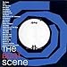 The Beat Scene