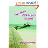 Papa Mike's Palau Islands Handbook