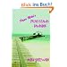 Papa Mike's Palau Islands Handbook