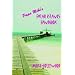 Papa Mike's Palau Islands Handbook