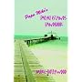 Papa Mike's Palau Islands Handbook