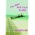 Papa Mike's Palau Islands Handbook