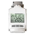 eQ-3 Energiespar-Regler Comfort Typ G